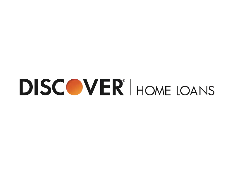 Discover Home Loans