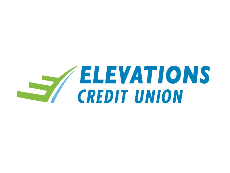 Elevations Credit Union