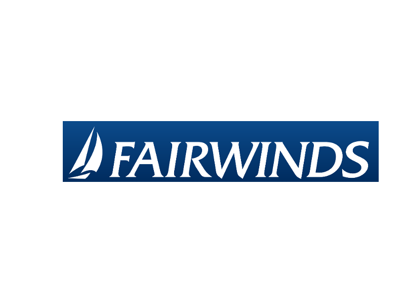 FAIRWINDS Credit Union